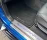 USED 2021 21 MITSUBISHI L200 2.3 DI-D BARBARIAN X DCB 148 BHP FULL MITSUBISHI SER HISTORY