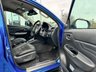 USED 2021 21 MITSUBISHI L200 2.3 DI-D BARBARIAN X DCB 148 BHP FULL MITSUBISHI SER HISTORY