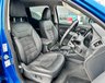 USED 2021 21 MITSUBISHI L200 2.3 DI-D BARBARIAN X DCB 148 BHP FULL MITSUBISHI SER HISTORY