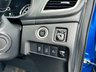 USED 2021 21 MITSUBISHI L200 2.3 DI-D BARBARIAN X DCB 148 BHP FULL MITSUBISHI SER HISTORY