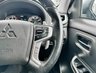 USED 2021 21 MITSUBISHI L200 2.3 DI-D BARBARIAN X DCB 148 BHP FULL MITSUBISHI SER HISTORY