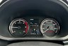 USED 2021 21 MITSUBISHI L200 2.3 DI-D BARBARIAN X DCB 148 BHP FULL MITSUBISHI SER HISTORY