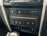 USED 2021 21 MITSUBISHI L200 2.3 DI-D BARBARIAN X DCB 148 BHP FULL MITSUBISHI SER HISTORY