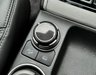 USED 2021 21 MITSUBISHI L200 2.3 DI-D BARBARIAN X DCB 148 BHP FULL MITSUBISHI SER HISTORY