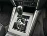 USED 2021 21 MITSUBISHI L200 2.3 DI-D BARBARIAN X DCB 148 BHP FULL MITSUBISHI SER HISTORY