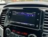 USED 2021 21 MITSUBISHI L200 2.3 DI-D BARBARIAN X DCB 148 BHP FULL MITSUBISHI SER HISTORY