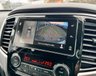 USED 2021 21 MITSUBISHI L200 2.3 DI-D BARBARIAN X DCB 148 BHP FULL MITSUBISHI SER HISTORY