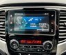 USED 2021 21 MITSUBISHI L200 2.3 DI-D BARBARIAN X DCB 148 BHP FULL MITSUBISHI SER HISTORY