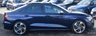 USED 2021 21 AUDI S3 2.0 S3 TFSI QUATTRO 4d 306 BHP NAVARRA BLUE+B&O+REV CAM+V COCKPIT