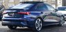USED 2021 21 AUDI S3 2.0 S3 TFSI QUATTRO 4d 306 BHP NAVARRA BLUE+B&O+REV CAM+V COCKPIT