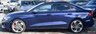 USED 2021 21 AUDI S3 2.0 S3 TFSI QUATTRO 4d 306 BHP NAVARRA BLUE+B&O+REV CAM+V COCKPIT