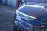 USED 2021 21 AUDI S3 2.0 S3 TFSI QUATTRO 4d 306 BHP NAVARRA BLUE+B&O+REV CAM+V COCKPIT