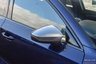 USED 2021 21 AUDI S3 2.0 S3 TFSI QUATTRO 4d 306 BHP NAVARRA BLUE+B&O+REV CAM+V COCKPIT