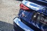 USED 2021 21 AUDI S3 2.0 S3 TFSI QUATTRO 4d 306 BHP NAVARRA BLUE+B&O+REV CAM+V COCKPIT
