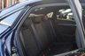 USED 2021 21 AUDI S3 2.0 S3 TFSI QUATTRO 4d 306 BHP NAVARRA BLUE+B&O+REV CAM+V COCKPIT