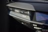 USED 2021 21 AUDI S3 2.0 S3 TFSI QUATTRO 4d 306 BHP NAVARRA BLUE+B&O+REV CAM+V COCKPIT