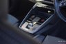 USED 2021 21 AUDI S3 2.0 S3 TFSI QUATTRO 4d 306 BHP NAVARRA BLUE+B&O+REV CAM+V COCKPIT