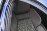 USED 2021 21 AUDI S3 2.0 S3 TFSI QUATTRO 4d 306 BHP NAVARRA BLUE+B&O+REV CAM+V COCKPIT