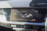 USED 2021 21 AUDI S3 2.0 S3 TFSI QUATTRO 4d 306 BHP NAVARRA BLUE+B&O+REV CAM+V COCKPIT
