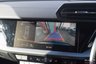USED 2021 21 AUDI S3 2.0 S3 TFSI QUATTRO 4d 306 BHP NAVARRA BLUE+B&O+REV CAM+V COCKPIT