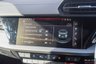 USED 2021 21 AUDI S3 2.0 S3 TFSI QUATTRO 4d 306 BHP NAVARRA BLUE+B&O+REV CAM+V COCKPIT