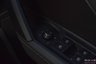 USED 2021 21 AUDI S3 2.0 S3 TFSI QUATTRO 4d 306 BHP NAVARRA BLUE+B&O+REV CAM+V COCKPIT