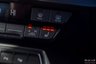 USED 2021 21 AUDI S3 2.0 S3 TFSI QUATTRO 4d 306 BHP NAVARRA BLUE+B&O+REV CAM+V COCKPIT