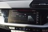 USED 2021 21 AUDI S3 2.0 S3 TFSI QUATTRO 4d 306 BHP NAVARRA BLUE+B&O+REV CAM+V COCKPIT