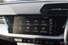 USED 2021 21 AUDI S3 2.0 S3 TFSI QUATTRO 4d 306 BHP NAVARRA BLUE+B&O+REV CAM+V COCKPIT