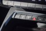 USED 2021 21 AUDI S3 2.0 S3 TFSI QUATTRO 4d 306 BHP NAVARRA BLUE+B&O+REV CAM+V COCKPIT
