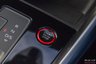 USED 2021 21 AUDI S3 2.0 S3 TFSI QUATTRO 4d 306 BHP NAVARRA BLUE+B&O+REV CAM+V COCKPIT