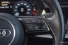 USED 2021 21 AUDI S3 2.0 S3 TFSI QUATTRO 4d 306 BHP NAVARRA BLUE+B&O+REV CAM+V COCKPIT