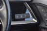 USED 2021 21 AUDI S3 2.0 S3 TFSI QUATTRO 4d 306 BHP NAVARRA BLUE+B&O+REV CAM+V COCKPIT