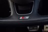 USED 2021 21 AUDI S3 2.0 S3 TFSI QUATTRO 4d 306 BHP NAVARRA BLUE+B&O+REV CAM+V COCKPIT