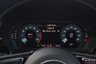 USED 2021 21 AUDI S3 2.0 S3 TFSI QUATTRO 4d 306 BHP NAVARRA BLUE+B&O+REV CAM+V COCKPIT