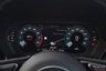 USED 2021 21 AUDI S3 2.0 S3 TFSI QUATTRO 4d 306 BHP NAVARRA BLUE+B&O+REV CAM+V COCKPIT