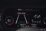 USED 2021 21 AUDI S3 2.0 S3 TFSI QUATTRO 4d 306 BHP NAVARRA BLUE+B&O+REV CAM+V COCKPIT
