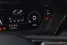 USED 2021 21 AUDI S3 2.0 S3 TFSI QUATTRO 4d 306 BHP NAVARRA BLUE+B&O+REV CAM+V COCKPIT