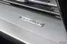USED 2021 21 AUDI S3 2.0 S3 TFSI QUATTRO 4d 306 BHP NAVARRA BLUE+B&O+REV CAM+V COCKPIT