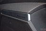 USED 2021 21 AUDI S3 2.0 S3 TFSI QUATTRO 4d 306 BHP NAVARRA BLUE+B&O+REV CAM+V COCKPIT