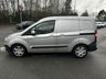 USED 2017 66 FORD TRANSIT COURIER 1.6 TREND TDCI 94 BHP 