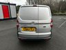 USED 2017 66 FORD TRANSIT COURIER 1.6 TREND TDCI 94 BHP 
