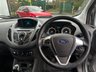 USED 2017 66 FORD TRANSIT COURIER 1.6 TREND TDCI 94 BHP 