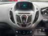 USED 2017 66 FORD TRANSIT COURIER 1.6 TREND TDCI 94 BHP 