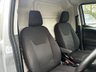 USED 2017 66 FORD TRANSIT COURIER 1.6 TREND TDCI 94 BHP 