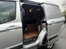USED 2017 66 FORD TRANSIT COURIER 1.6 TREND TDCI 94 BHP 