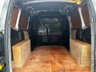 USED 2017 66 FORD TRANSIT COURIER 1.6 TREND TDCI 94 BHP 