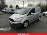 USED 2017 66 FORD TRANSIT COURIER 1.6 TREND TDCI 94 BHP 