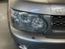 USED 2011 11 LAND ROVER RANGE ROVER SPORT 3.0 TDV6 HSE 5d 245 BHP GREAT VALUE FOR MONEY - 3.0 HSE - FULL HEATED LEATHER - 20 INCH ALLOYS - 10 SERIVCE STAMPS - FRONT AND REAR PDC - REVERSE CAMERA