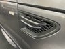 USED 2011 11 LAND ROVER RANGE ROVER SPORT 3.0 TDV6 HSE 5d 245 BHP GREAT VALUE FOR MONEY - 3.0 HSE - FULL HEATED LEATHER - 20 INCH ALLOYS - 10 SERIVCE STAMPS - FRONT AND REAR PDC - REVERSE CAMERA
